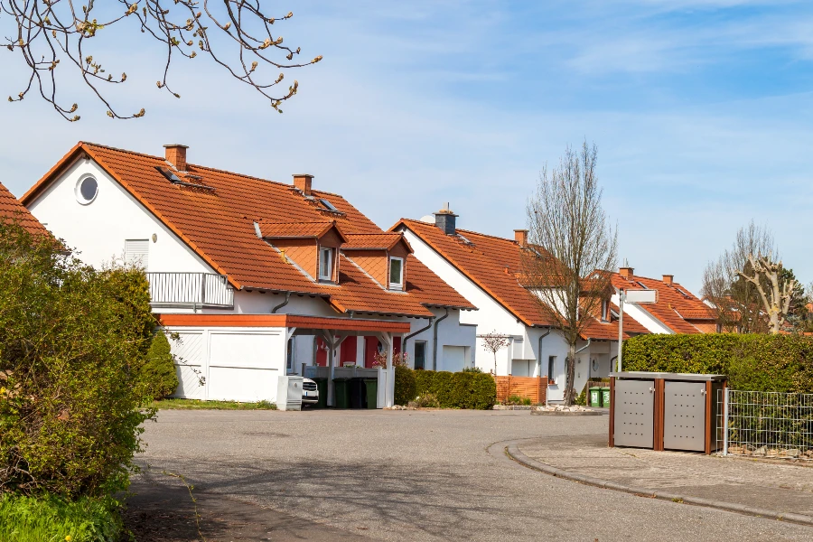 Een dakkapelspecialist kan je helpen bij het kiezen van het beste materiaal voor je dakkapel